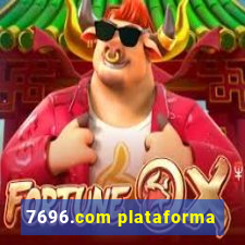 7696.com plataforma